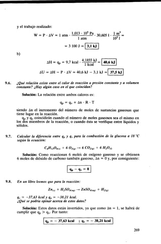 1000 problemas química general (everest)