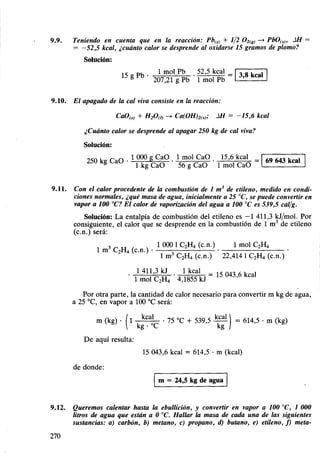 1000 problemas química general (everest)