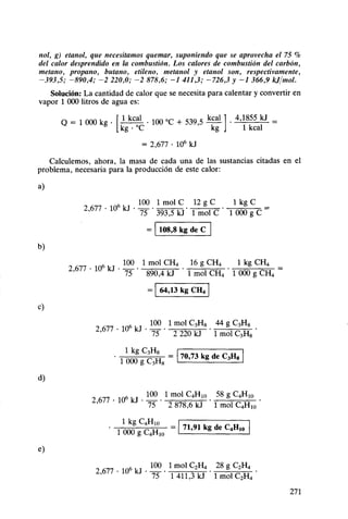 1000 problemas química general (everest)
