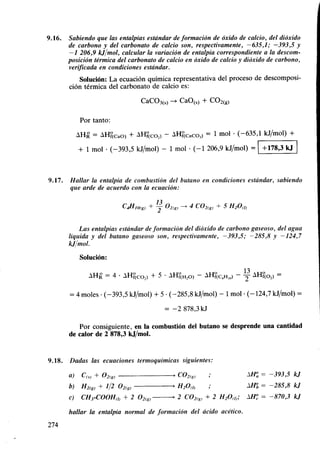 1000 problemas química general (everest)