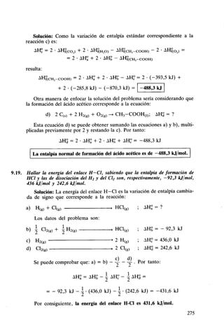 1000 problemas química general (everest)
