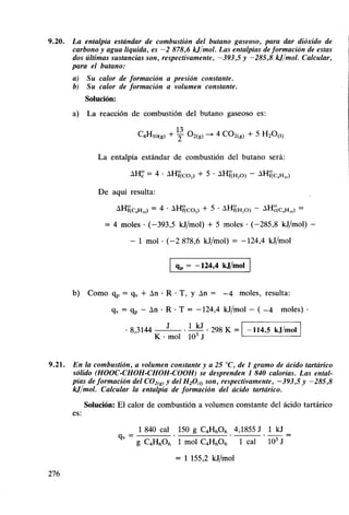 1000 problemas química general (everest)