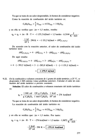 1000 problemas química general (everest)