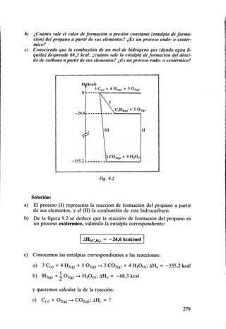 1000 problemas química general (everest)