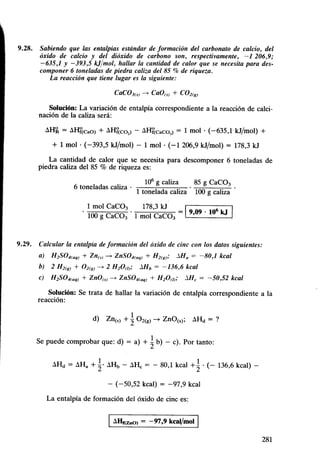 1000 problemas química general (everest)