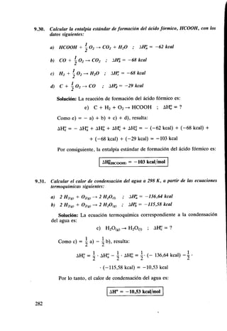 1000 problemas química general (everest)
