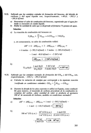 1000 problemas química general (everest)