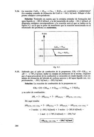 1000 problemas química general (everest)