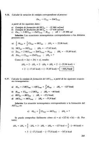 1000 problemas química general (everest)