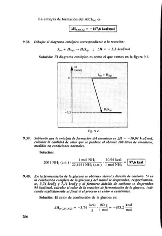 1000 problemas química general (everest)