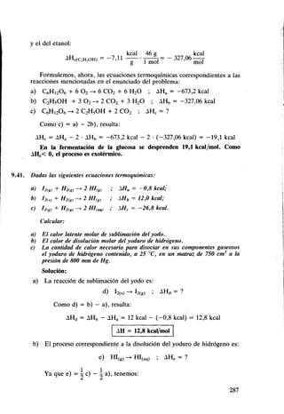 1000 problemas química general (everest)