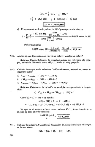 1000 problemas química general (everest)