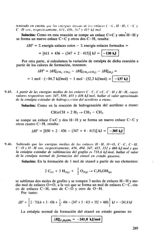 1000 problemas química general (everest)