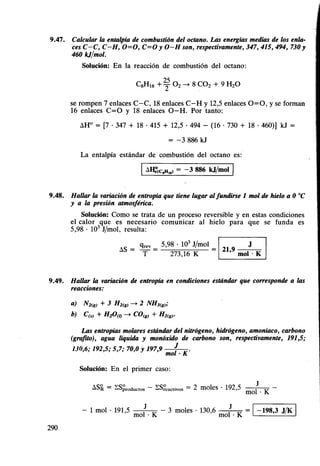 1000 problemas química general (everest)