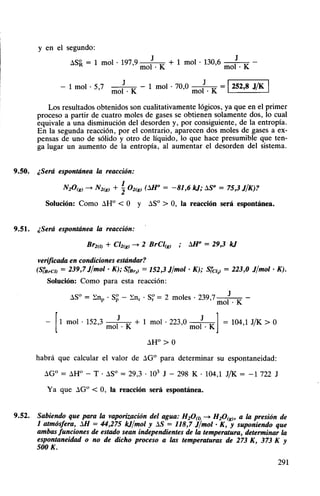 1000 problemas química general (everest)