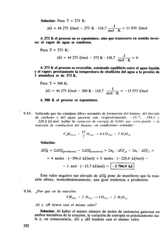 1000 problemas química general (everest)