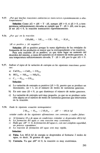 1000 problemas química general (everest)