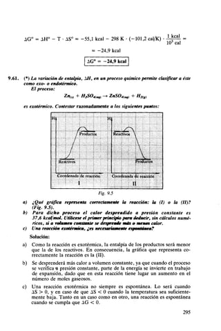 1000 problemas química general (everest)