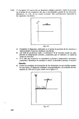 1000 problemas química general (everest)