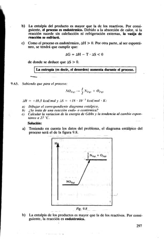 1000 problemas química general (everest)