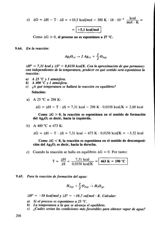 1000 problemas química general (everest)