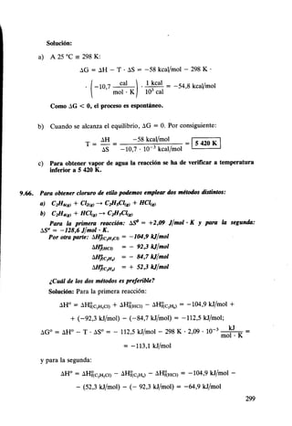 1000 problemas química general (everest)