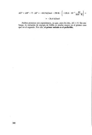 1000 problemas química general (everest)