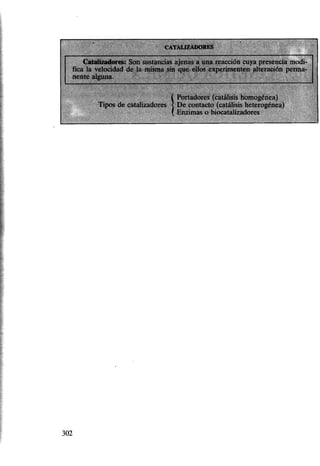 1000 problemas química general (everest)