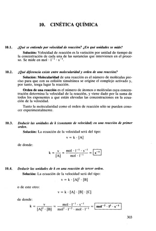 1000 problemas química general (everest)