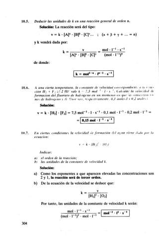 1000 problemas química general (everest)