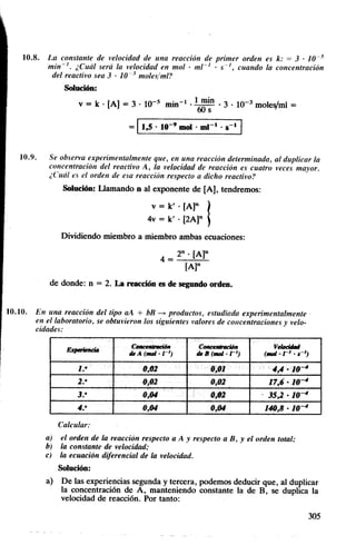 1000 problemas química general (everest)