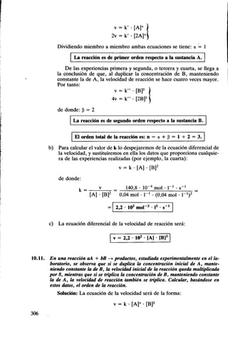 1000 problemas química general (everest)