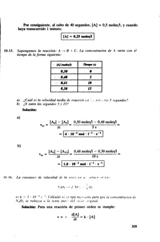 1000 problemas química general (everest)
