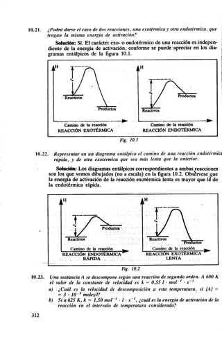 1000 problemas química general (everest)