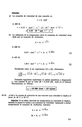 1000 problemas química general (everest)