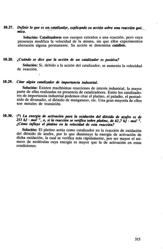 1000 problemas química general (everest)