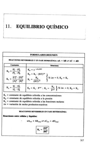 1000 problemas química general (everest)