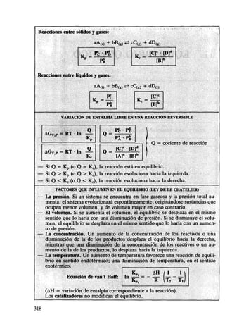 1000 problemas química general (everest)