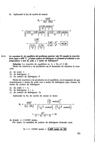 1000 problemas química general (everest)