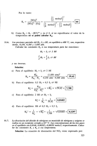 1000 problemas química general (everest)
