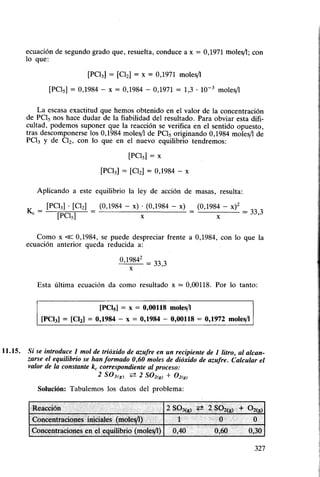1000 problemas química general (everest)