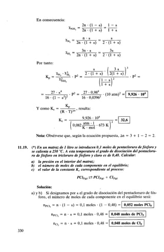 1000 problemas química general (everest)
