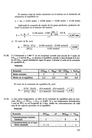 1000 problemas química general (everest)