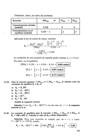 1000 problemas química general (everest)