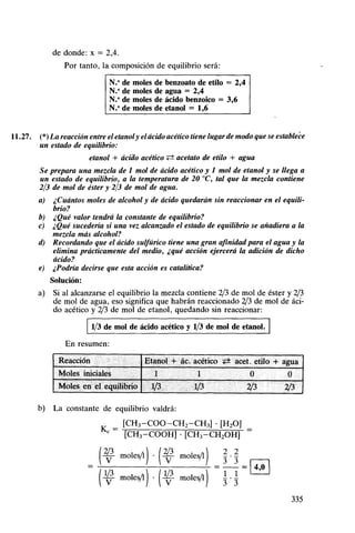 1000 problemas química general (everest)