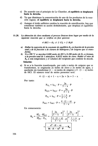 1000 problemas química general (everest)