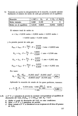 1000 problemas química general (everest)