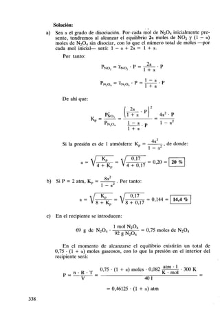 1000 problemas química general (everest)