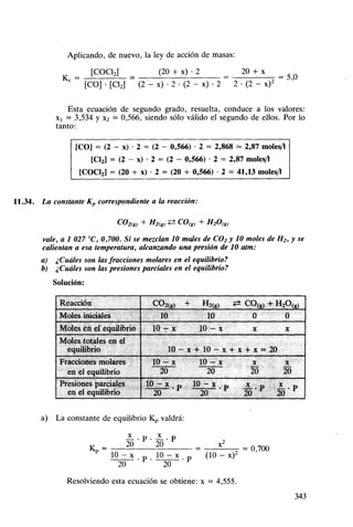 1000 problemas química general (everest)
