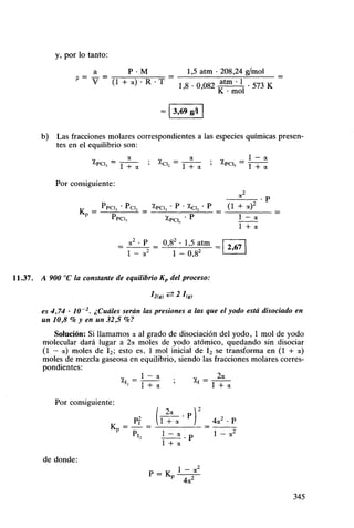 1000 problemas química general (everest)